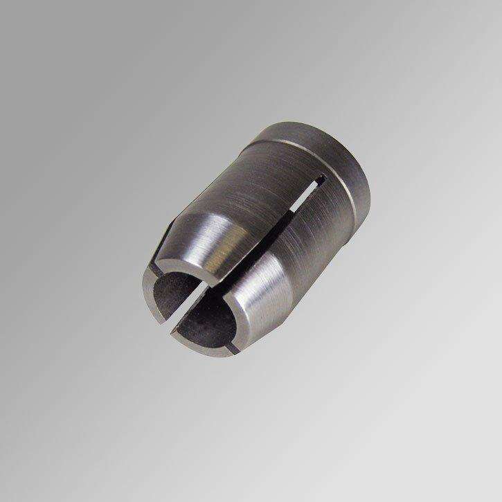 Misc. Accessories Forster Products Ready Series Collet #224 for Bullet Puller